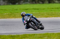 enduro-digital-images;event-digital-images;eventdigitalimages;no-limits-trackdays;peter-wileman-photography;racing-digital-images;snetterton;snetterton-no-limits-trackday;snetterton-photographs;snetterton-trackday-photographs;trackday-digital-images;trackday-photos